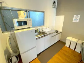 Shibamata House – Private 2-Story Stay - 8 Guests - 2BR - Long-Term OK - Image 4