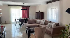 Aristides Guesthouse - Image 2