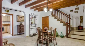 Finca Sa Torre de'n Piza - Grupo Berna - Image 3