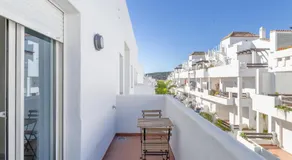 2266-Amazing newly furnished apt,on golf, sea view - Image 5