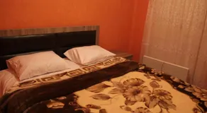 Guest House Chuta in Lagami - Image 2