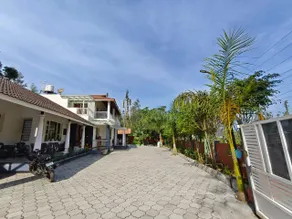 Little Terrace Homestay - Image 2