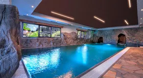 Hotel Selva - Image 3
