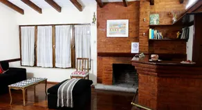 Espectacular casa - Image 5