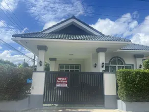 P💎House @ Sinsuk Thanee Village - Image 3