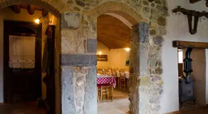 Agriturismo il posto delle fragole - Image 3