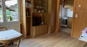 Haus Bortis - Image 2