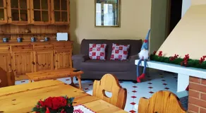 Casa Cambria - Image 4