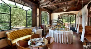 La Macchia - Image 3