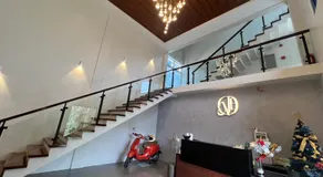 Joane Suites by Hotel Cara - Image 2