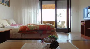 Villa Novak - Image 2