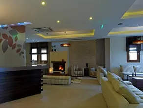 Pilion Terra Hotel - Image 5
