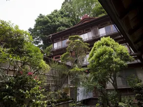 Gensen Uenoya - Image 3