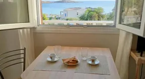 Santina's house - Image 2