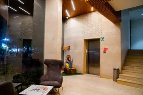 Sesha Grand - Image 3