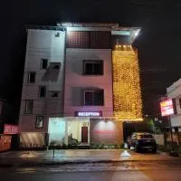 Redbell Kotakkal - Image 2
