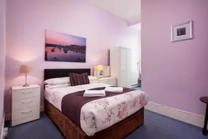 Cherry Tree Hotel - Image 2