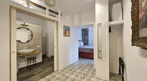 Casa La Vall - Image 2