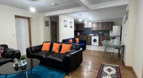 THROSTLES NEST APARTMENTS - Image 3