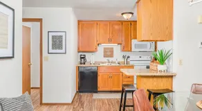 North Appleton Family Home - 3 Bedroom - Image 4