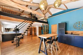 lov'HOME - Image 3