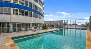 Tweed Ultima Apartments - Image 3