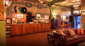 Hotel Congress - Image 5