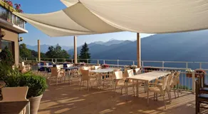 Nouveau Mirabeau - Image 3