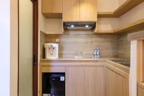 TwoSpaces Living at Bunda Nana Residence, Gianyar - Image 4