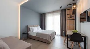 Val Del Mar - Image 2