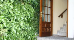Casa Raspa - Image 4