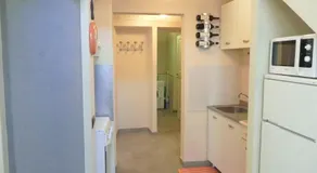 La Casa Di Cocca - Image 4