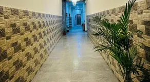 Hotel Victoria INN - Image 4
