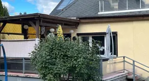 Ferienwohnung in Ehrenfriedersdorf - Image 5