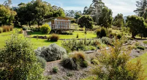 Hobart Hideaway Pods - Image 3