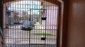 Casa Cop30 - Image 5