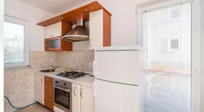 2 Bedroom Nice Apartment In Rtina - Image 4