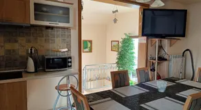 Pod Modrzewiami - Image 3