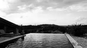 Villa Valentina b&b - Image 3