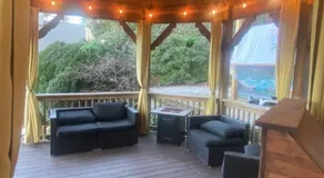 The Inn at Key Falls Estate - Image 5