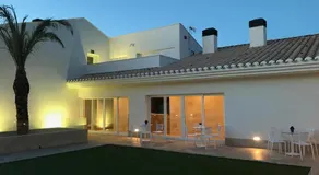 Casa Boquera - Image 5