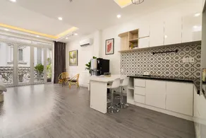 V Living Lam Son - Image 2