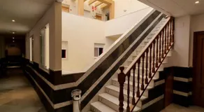 Hotel Quitagolpe - Image 5