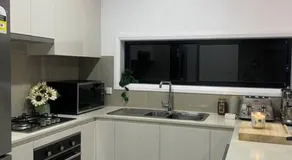 Spacious family home - Image 5