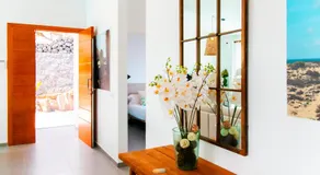 Pasito Luxury Villa - Image 4