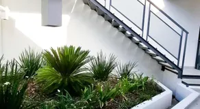 Patios de City Bell Hotel and Apartments - Image 4