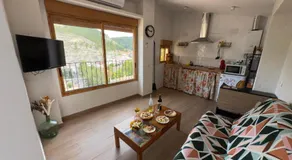 Casas Rurales Sagasta - Image 2