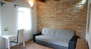 Likaskalács - Image 2