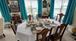 Digby Bed and Breakfast - Image 2