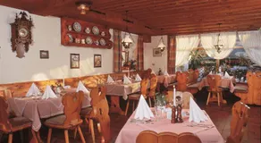 Gasthof Hotel Reif - Image 3